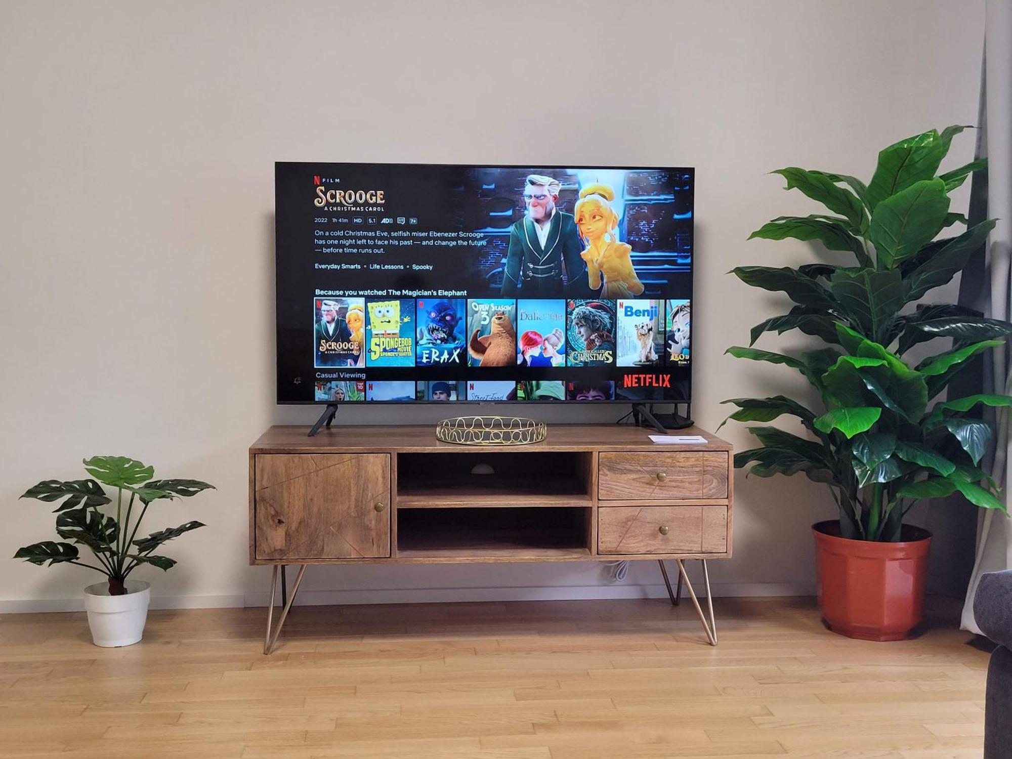 Newly Built Apartment With Balcony, Ac And Free Indoor Garage Praha Eksteriør bilde